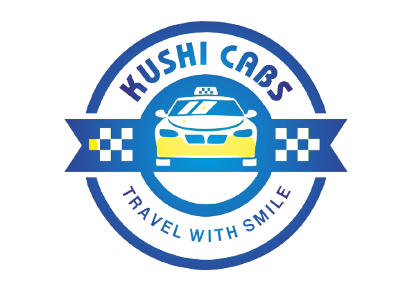 Kushi Cabs
